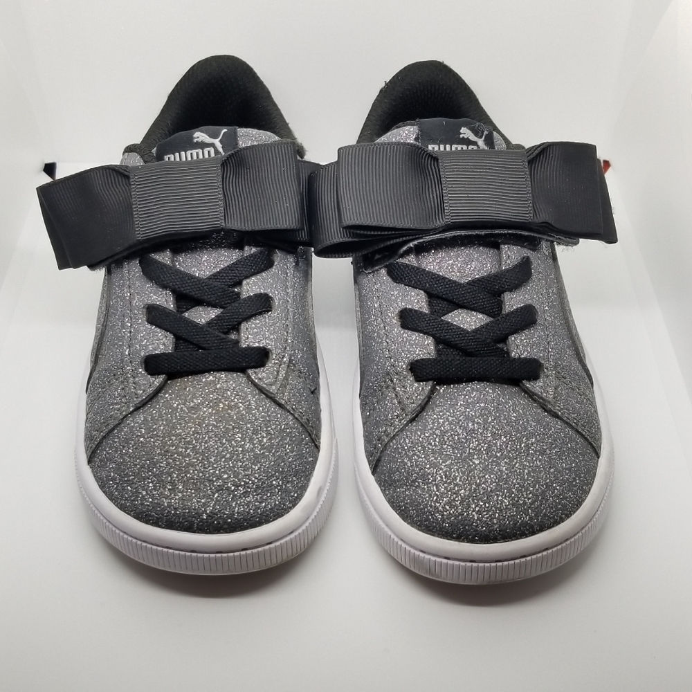 Meet your Posher, Jaqueline